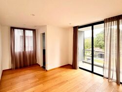 Jalan Kampong Chantek (D21), Detached #500655681